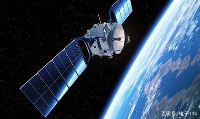 MathWorks發布MATLAB和Simulink 2021a版本，增強衛星通信服務能力