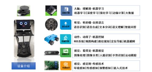 一睹為快 實驗室再度上新，探索人工智能通用應用系統的新前沿