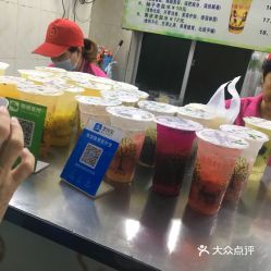 ?？诿朗持改?電話、地址、價格與營業時間全解析