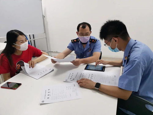健康常伴 平安護航 全面開展保健食品經營單位普查，守護銀齡消費安全