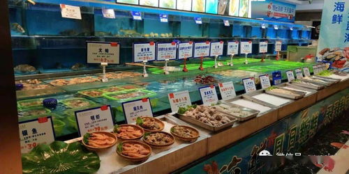 本期食品安全紅黑榜 哪些經(jīng)營(yíng)店上榜了？