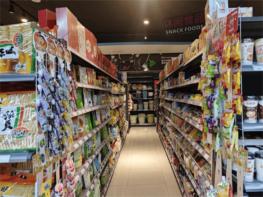 最新出爐！遂寧一地公布食品生產(chǎn)經(jīng)營(yíng)單位“紅黑榜”