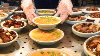 食品經(jīng)營(yíng)許可 安全經(jīng)營(yíng)的入門(mén)鑰匙