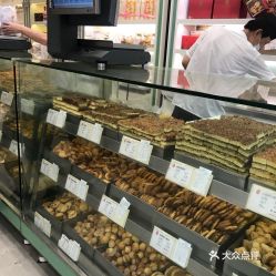 電話,地址,價格,營業時間
